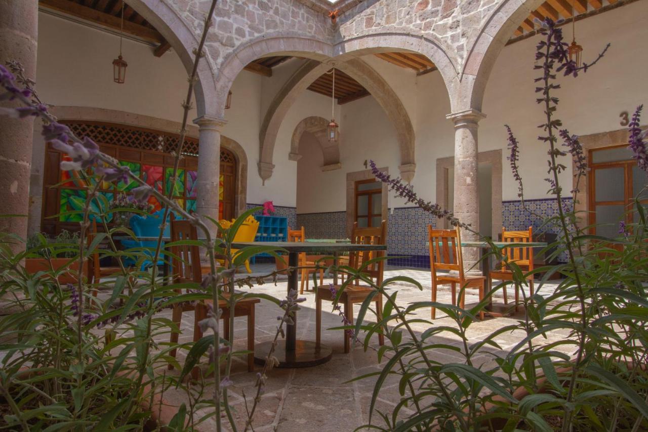 Hotel Nana Vida 4*